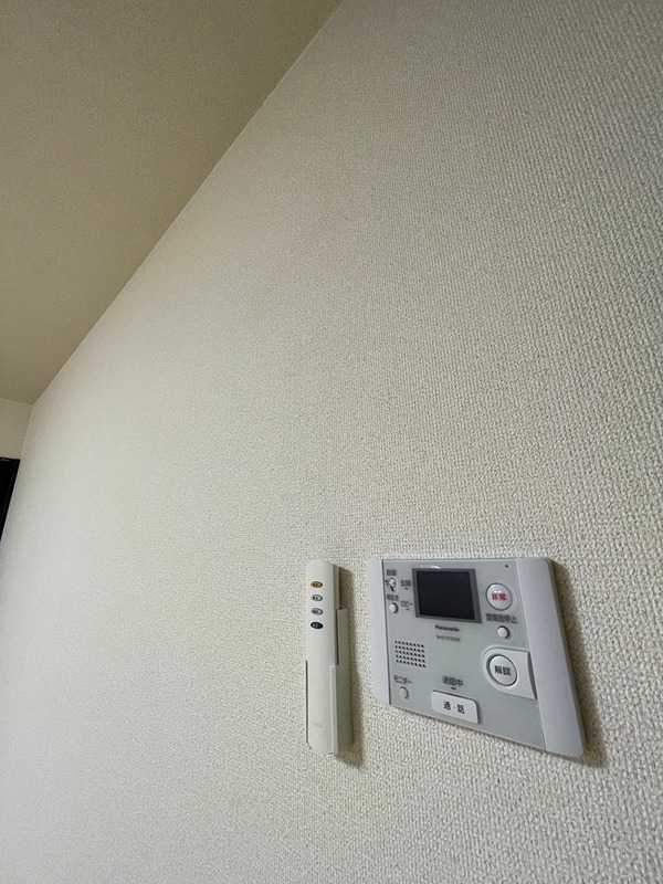 フジパレス柴島V番館のその他写真