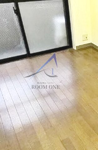 その他部屋・スペース　寝室です。