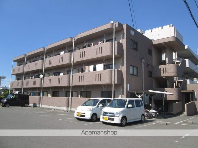 ＪＲ予讃線 川之江駅 徒歩33分 築25年