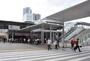 その他　中野駅（その他）まで494m