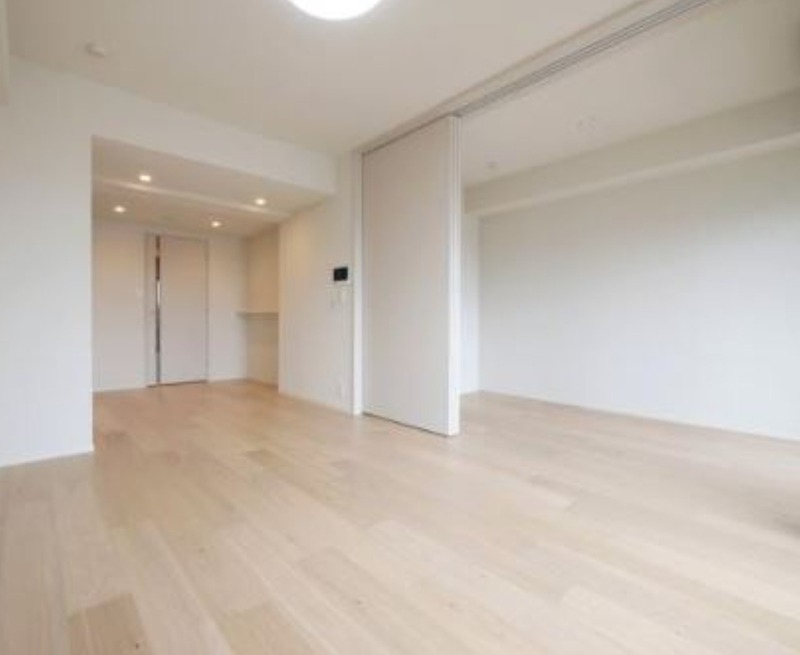 その他部屋・スペース　同仕様写真含む