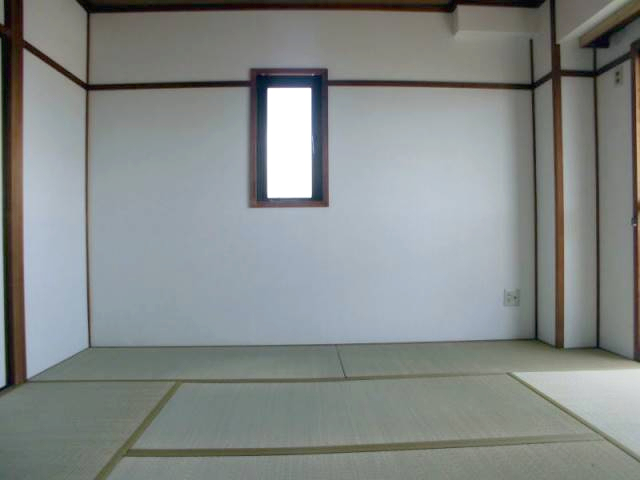 その他部屋・スペース　同仕様