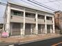 新柏駅より徒歩11分 1階 築4年6ヶ月の賃貸物件