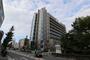 役所　八尾市役所（役所）まで931m