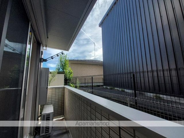 ＪＲ仙石線 陸前原ノ町駅 徒歩14分 3階建 築11年のその他写真