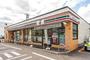 コンビニ　セブンイレブン南7条店（コンビニ）まで184m