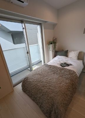 その他部屋・スペース　☆ゆったりスペース☆ ※家具家電は付きません
