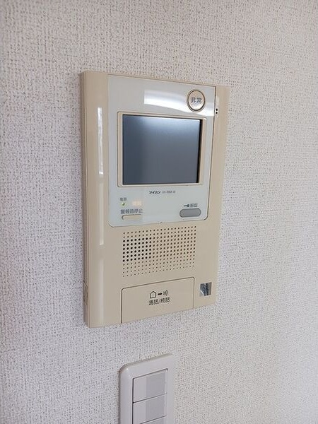 大阪モノレール本線 大阪空港駅 徒歩51分 3階建 築19年のその他写真