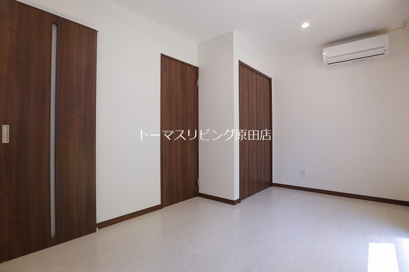その他部屋・スペース　102号室写真