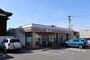 コンビニ　セブンイレブン 筑紫野郵便局前店（コンビニ）まで293m