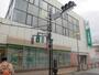 銀行　りそな銀行 井荻支店（銀行）まで329m