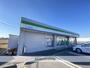 コンビニ　ファミリーマート大宮西遊馬店（コンビニ）まで264m