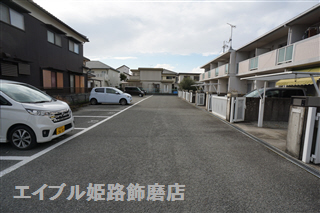 テラスハウス富士才のその他写真