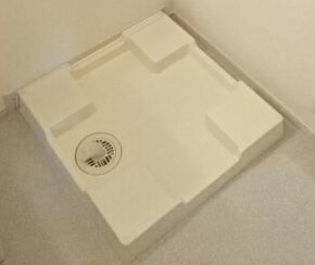 その他設備　同じ仕様