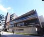 病院　京都市急病診療所（病院）まで434m