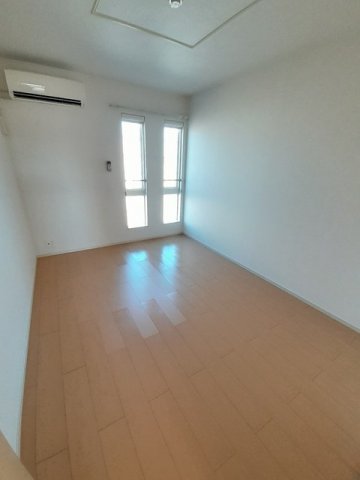 その他部屋・スペース　物件の内装です