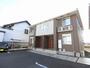 エスペランス A 2階 築15年4ヶ月の賃貸物件