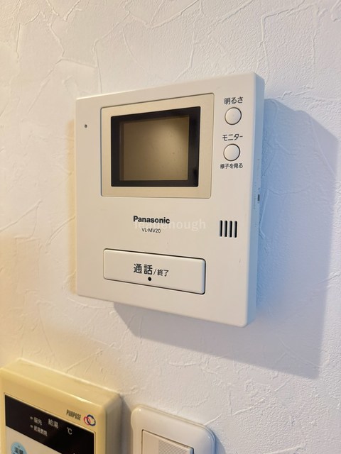 マンション武蔵のその他写真