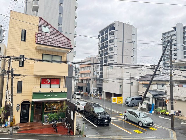 マンション武蔵のその他写真