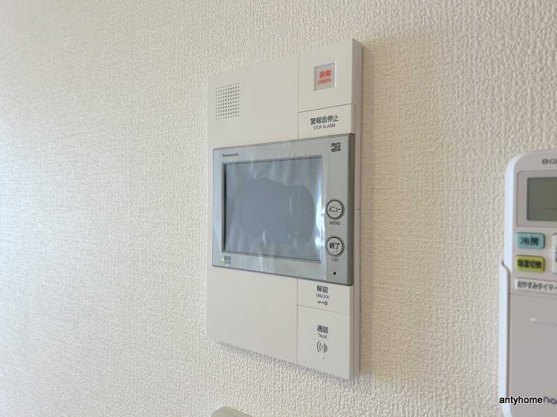 セレニテ蒲生四丁目駅前アリエのその他写真