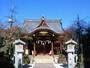 その他　北野神社（その他）まで167m