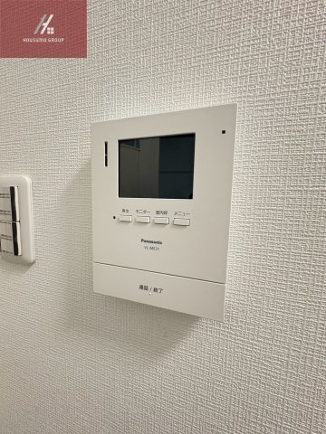 協栄ハイツのその他写真