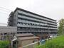 ＢＲＡＮＳＩＥＳＴＡＵＲＡＹＡＳＵ 5階 築3年8ヶ月の賃貸物件
