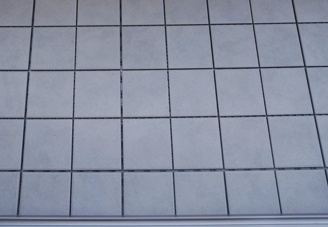 玄関　ゆったりとした玄関スペースです♪※同仕様