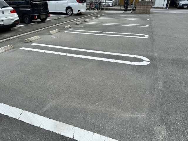 リエート 新田 Iのその他写真