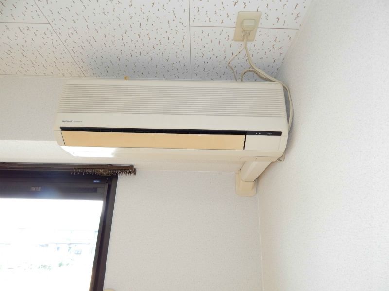 その他設備　同仕様写真
