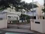小学校　横浜市立港北小学校（小学校）まで1341m