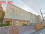 小学校　宝塚市立宝塚小学校（小学校）まで1300m