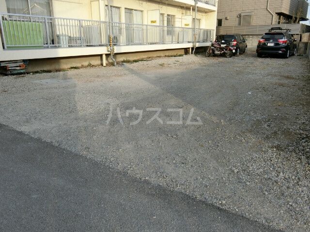 シティハイム船橋のその他写真