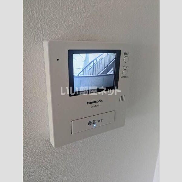 ホーステール作の山のその他写真