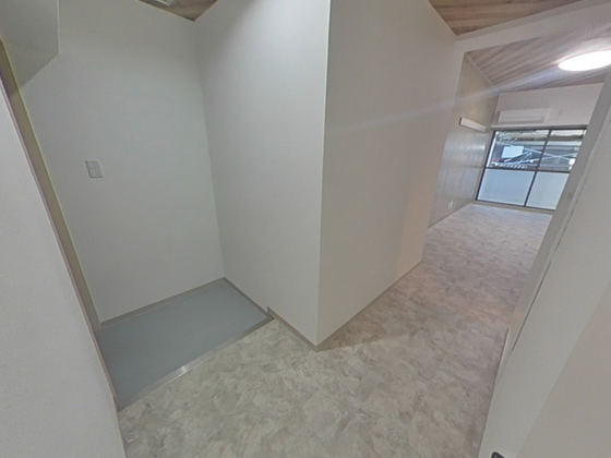 その他　※別部屋の写真です