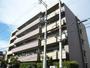 加島駅より徒歩2分 5階 築28年4ヶ月の賃貸物件