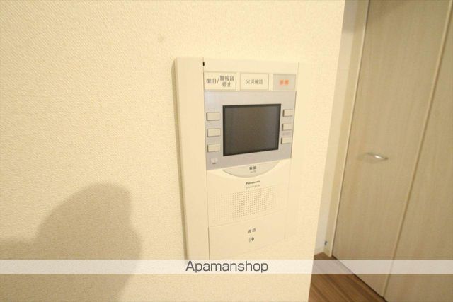 ディームス江坂のその他写真