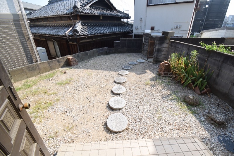 大窪戸建のその他写真