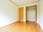 収納　※写真を準備中のため、同シリーズの写真をご参照ください。