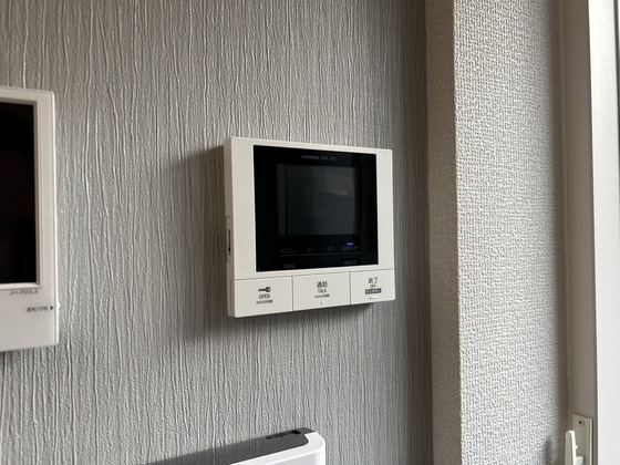 SHINYA BLDG.Vのその他写真