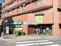 スーパー　いなげや 新狭山駅前店（スーパー）まで450m