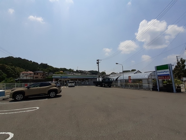 その他　その他
