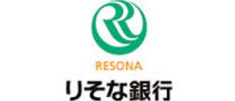 地下鉄千日前線 阿波座駅 徒歩6分 6階建 築42年の周辺写真