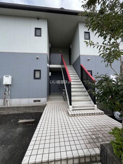 クレッシェンドのその他写真