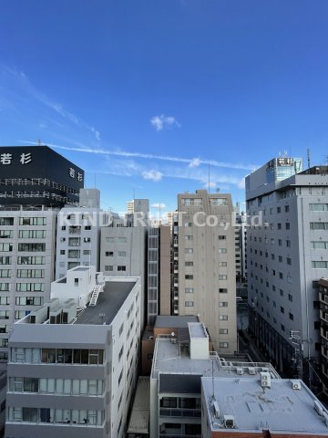 Luce Minamimorimachiのその他写真