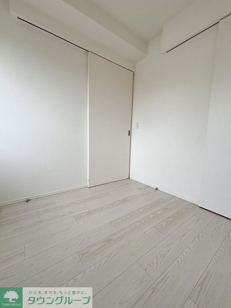 その他部屋・スペース　別部屋参考写真