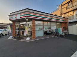 ＪＲ京葉線 蘇我駅 徒歩13分 3階建 築6年の周辺写真