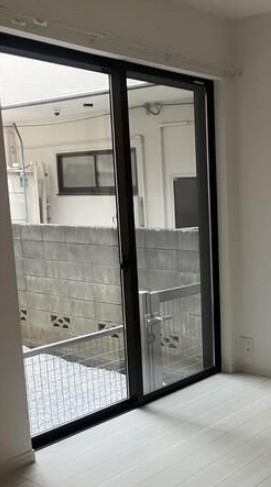 小田急小田原線 小田急相模原駅 徒歩7分 2階建 築2年の内装写真