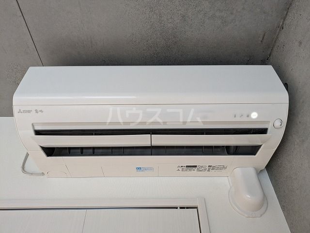 ASTILE用賀IIのその他写真