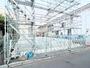 上溝駅より徒歩15分 1階 新築の賃貸物件